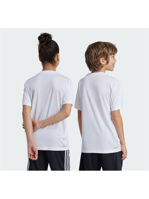 j tr es t ADIDAS | IW0853WH BLK